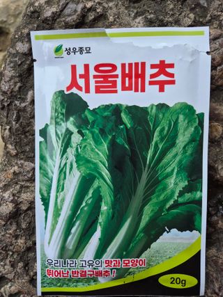 이시형님의 기타작물 · 영농일지 작성글 사진