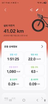 대박농장신초시님의 작성글 사진