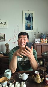 정유기님의 작성글 사진