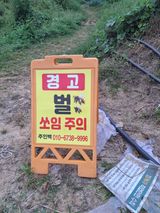 조연만님의 작성글 사진