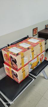 팜모닝 기타작물·영농일지 게시글 이미지