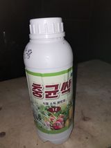 배종규님의 작성글 사진