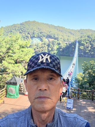 호박14310님의 기타작물 · 영농일지 작성글 사진