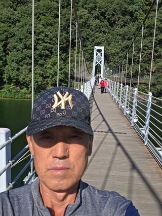 호박14310님의 기타작물 · 영농일지 작성글 사진