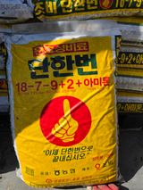 김병창님의 작성글 사진