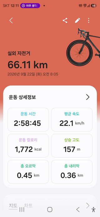 대박농장신초시님의 기타작물 · 영농일지 작성글 사진
