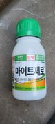 홈 갤러리 이미지