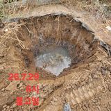 블랙조님의 작성글 사진
