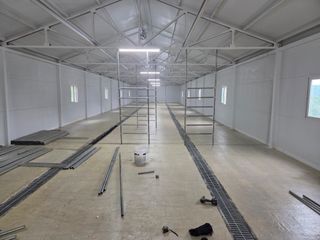 신승현님의 버섯 · 영농일지 작성글 사진