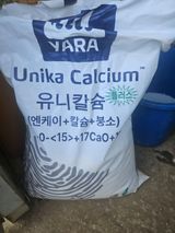 이순정남58님의 작성글 사진