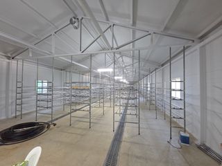 신승현님의 기타작물 · 영농일지 작성글 사진