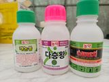 팜모닝 딸기·영농일지 게시글 이미지
