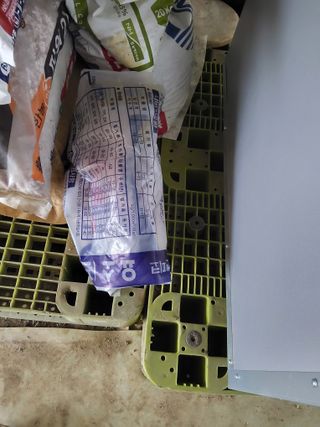 이정민님의 작성글 사진
