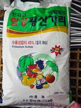 팜모닝 사과·영농일지 게시글 이미지