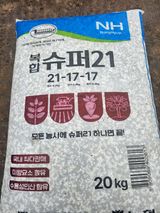 김승현님의 작성글 사진