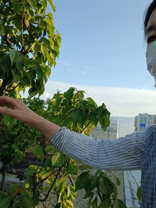 라오미님의 작성글 사진