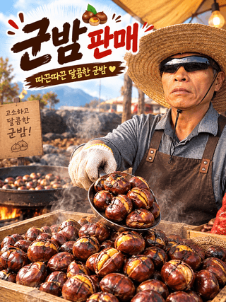철남 김희곤님의 기타작물 · 영농일지 작성글 사진