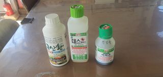 박상중님의 기타작물 · 영농일지 작성글 사진