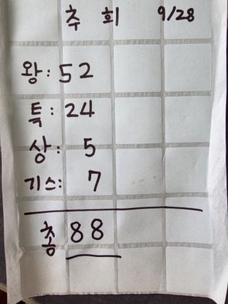 윤갱님의 기타작물 · 영농일지 작성글 사진
