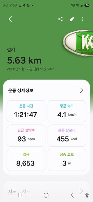 대박농장신초시님의 기타작물 · 영농일지 작성글 사진