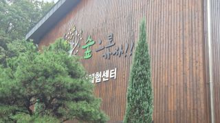 촌사리(김정대)님의 기타작물 · 영농일지 작성글 사진