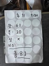 윤갱님의 작성글 사진