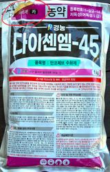 kia1588님의 작성글 사진