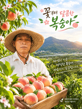 철남 김희곤님의 작성글 사진