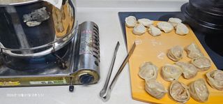 장용선 사진작가농부님의 기타작물 · 영농일지 작성글 사진