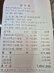홈 갤러리 이미지