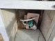 홈 갤러리 이미지