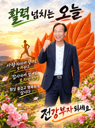 철남 김희곤님의 사과 · 영농일지 작성글 사진