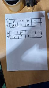 축복의땅 에덴동산님의 작성글 사진