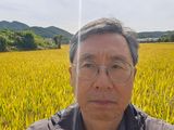 넥스젠님의 작성글 사진