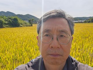 넥스젠님의 벼 · 영농일지 작성글 사진