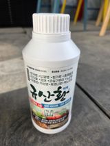 장두학님의 작성글 사진