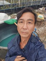 블랙조님의 작성글 사진