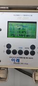 홈 갤러리 이미지
