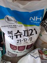 헤이쥬회원님의 작성글 사진