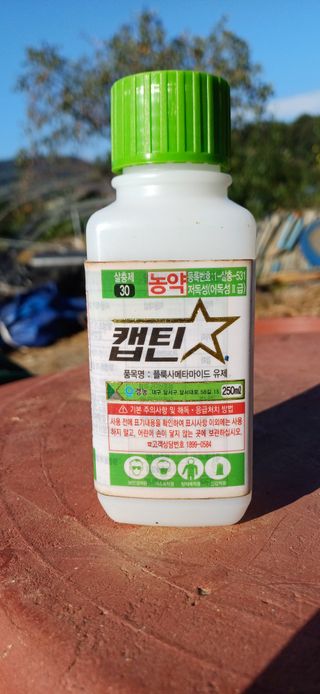 한재승님의 작성글 사진