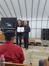 조연만님의 작성글 사진