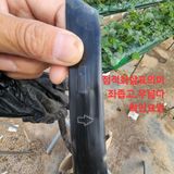 블랙조님의 작성글 사진