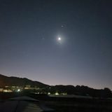스마일00님의 작성글 사진