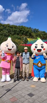 팜모닝 기타작물·영농일지 게시글 이미지