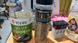 이상철님의 작성글 사진