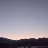 팜모닝 기타작물·영농일지 게시글 이미지