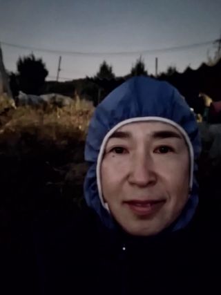 스마일00님의 기타작물 · 영농일지 작성글 사진