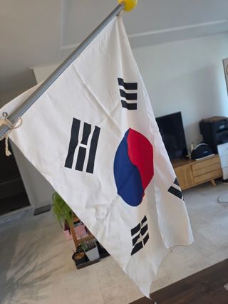 석이아빠님의 기타작물 · 영농일지 작성글 사진