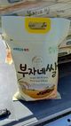 홈 갤러리 이미지