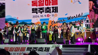 촌사리(김정대)님의 기타작물 · 영농일지 작성글 사진